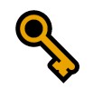 key emoji