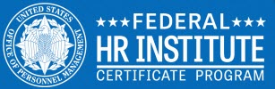 Federal Human Resources Institute